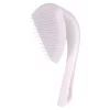 Cricket Ultra Smooth Coconut Oil Detangling Brush 1piece -Nursing beauty store 73990