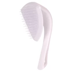Cricket Ultra Smooth Coconut Oil Detangling Brush 1piece