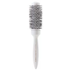Cricket Ultra Smooth Coconut Oil Thermal Brush