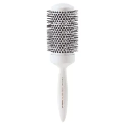 Cricket Ultra Smooth Coconut Oil Thermal Brush 10 Cricket Ultra Smooth Coconut Oil Thermal Brush -Nursing beauty store 73995