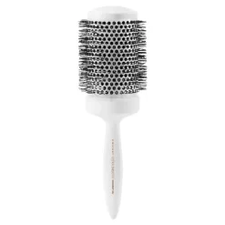 Cricket Ultra Smooth Coconut Oil Thermal Brush 11 Cricket Ultra Smooth Coconut Oil Thermal Brush -Nursing beauty store 73996