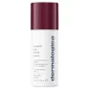 Dermalogica Dynamic Skin Retinol Serum 1oz 2 Dermalogica Dynamic Skin Retinol Serum 1oz -Nursing beauty store 74009