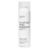 Olaplex No. 4D Clean Volume Detox Dry Shampoo 6.3oz -Nursing beauty store 74037