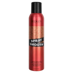 Redken Spray Smooth Instant Smoothing & Frizz Protection Spray 7.5oz