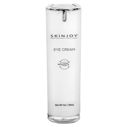 Enjoy Skinjoy Eye Cream 1oz