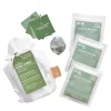 Dirt Bag Beauty High Vibes Soak Set 1 Dirt Bag Beauty High Vibes Soak Set -Nursing beauty store 74101