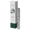 Actiiv Amplify Lash & Brow Enhancing Serum 1 Actiiv Amplify Lash & Brow Enhancing Serum -Nursing beauty store 74138