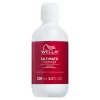 Wella Ultimate Repair Shampoo -Nursing beauty store 74167