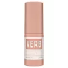 VERB Volume Texture Powder 2oz -Nursing beauty store 74174