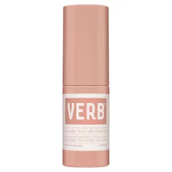 VERB Volume Texture Powder 2oz