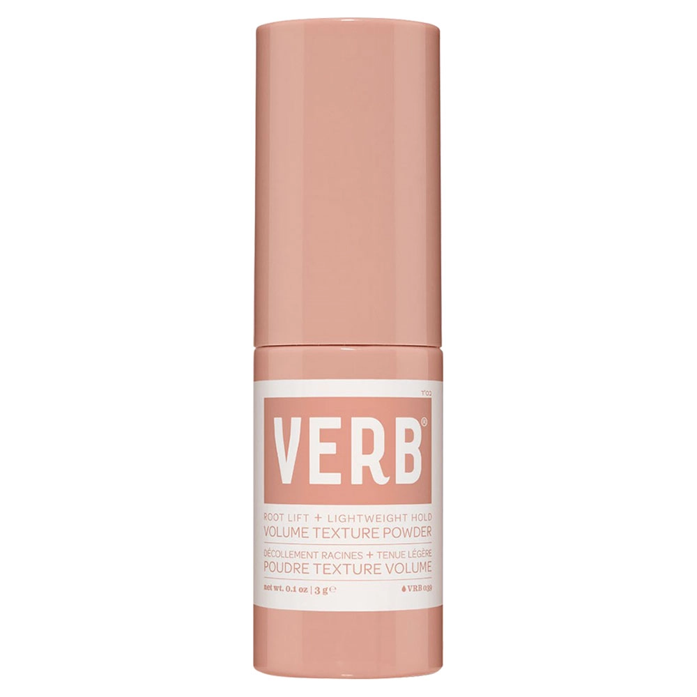 VERB Volume Texture Powder 2oz 3 VERB Volume Texture Powder 2oz