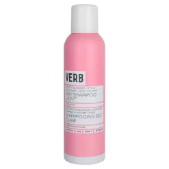 VERB Dry Shampoo -Nursing beauty store 74181