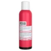 VERB Dry Shampoo -Nursing beauty store 74182