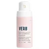 VERB Dry Shampoo Powder 2oz 2 VERB Dry Shampoo Powder 2oz -Nursing beauty store 74185