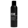 VERB Ghost Hairspray 7oz