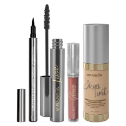 Mirabella Five-Minute Face -Nursing beauty store 74240