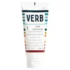 VERB Reset Clarifying Shampoo 6.8oz