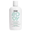 VERB Body Lotion 12oz -Nursing beauty store 74277
