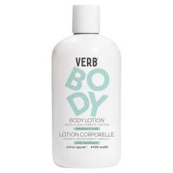 VERB Body Lotion 12oz