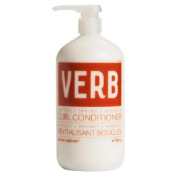 VERB Curl Conditioner -Nursing beauty store 74322