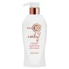 It's A 10 Coily Miracle Hydrating Shampoo 10oz 2 It's A 10 Coily Miracle Hydrating Shampoo 10oz -Nursing beauty store 74341