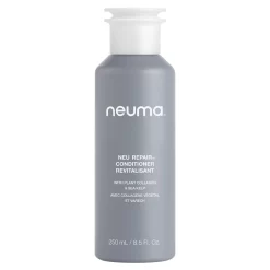 Neuma Neu Repair Conditioner -Nursing beauty store 74471