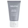 Neuma Neu Repair Conditioner