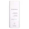 Kerasilk Smoothing Conditioner 2 Kerasilk Smoothing Conditioner -Nursing beauty store 74552