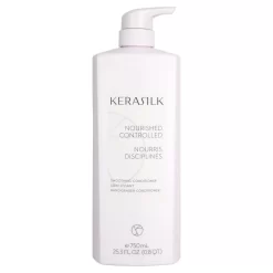 Kerasilk Smoothing Conditioner 8 Kerasilk Smoothing Conditioner -Nursing beauty store 74554