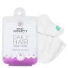 Daily Concepts Daily Hair Towel Wrap
