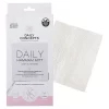 Daily Concepts Daily Hammam Mitt 1piece -Nursing beauty store 74747