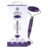 Daily Concepts Daily Facial Roller