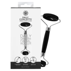 Daily Concepts Daily Facial Roller -Nursing beauty store 74769