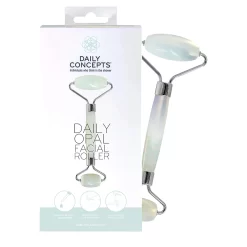 Daily Concepts Daily Facial Roller -Nursing beauty store 74774