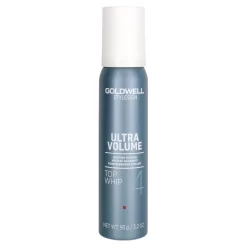 Goldwell StyleSign Ultra Volume Top Whip 4 Shaping Mousse 7 Goldwell StyleSign Ultra Volume Top Whip 4 Shaping Mousse -Nursing beauty store 7478