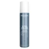 Goldwell StyleSign Ultra Volume Top Whip 4 Shaping Mousse -Nursing beauty store 7479