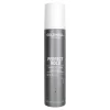 Goldwell StyleSign Perfect Hold Sprayer 5 Powerful Hair Lacquer 8.2oz 1 Goldwell StyleSign Perfect Hold Sprayer 5 Powerful Hair Lacquer 8.2oz -Nursing beauty store 7481