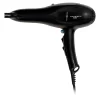 Cricket 5125i Ionic Professional Hair Dryer 1piece -Nursing beauty store 74832