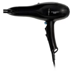 Cricket 5125i Ionic Professional Hair Dryer 1piece