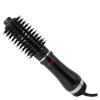 CHI 3-In-1 Round Blowout Brush 3piece 1 CHI 3-In-1 Round Blowout Brush 3piece -Nursing beauty store 74887