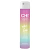 CHI Vibes Wake + Fake Soothing Dry Shampoo