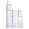 Kerasilk Styling Trio 3piece