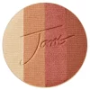 Jane Iredale Bronzer Refill -Nursing beauty store 75013