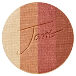 Jane Iredale Bronzer Refill