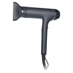 Bio Ionic Smart-X High Efficiency Dryer 1piece