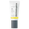 Dermalogica Sun Care Porescreen SPF 40 1oz -Nursing beauty store 75106