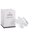 Manta Healthy Hair Brush Shower Holder 1piece -Nursing beauty store 75134
