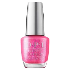 OPI Infinite Shine 2 - Spring Break The Internet 0.5oz