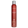 Lanza Healing Volume Final Effects 10.6oz 2 Lanza Healing Volume Final Effects 10.6oz -Nursing beauty store 7525