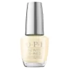 OPI Infinite Shine 2 - Blinded By The Ring Light 0.5oz -Nursing beauty store 75263